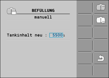 MA_JR3_Befüllung Manuell