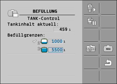 MA_JR3_Befüllung TC