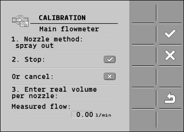 Titel : MA_JR3_Düsenmethode
ID : 815219595 MA_JR3_Düsenmethode