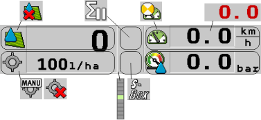 Titel : MAA_JR3_Bereich Spritzdaten
ID : 822395531 MAA_JR3_Bereich Spritzdaten