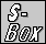 SY_JR3_S-Box