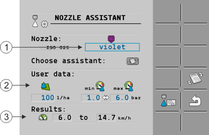 Titel : Düsenassistent 2
ID : 836953355 Düsenassistent 2