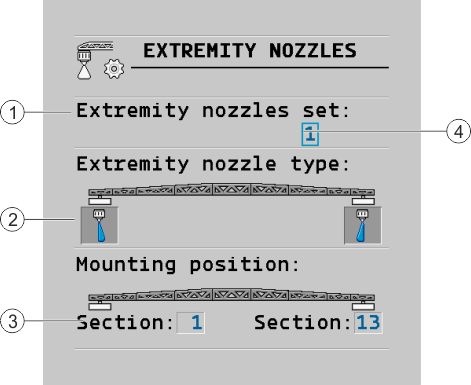 Titel : JR3_Modus ändern
ID : 843422219 JR3_Modus ändern