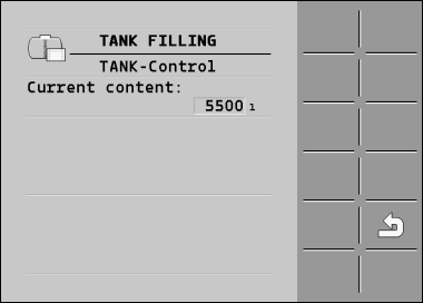 MA_JR3_Befüllen mit TC