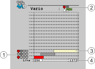 Titel : Düsenbereiche OK
ID : 887275531 Düsenbereiche OK