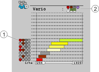 Titel : Vario ohne Düse 4
ID : 887365131 Vario ohne Düse 4