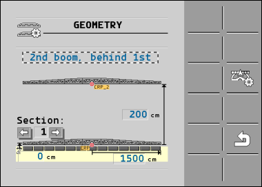 Titel : 150713105851
ID : 9007200137230347 150713105851