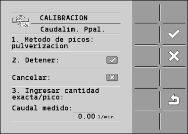 MA_JR3_Düsenmethode