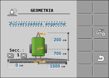 JR3_Anhängespritze_Jobrechner 1