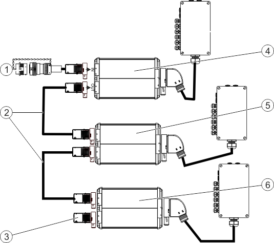 Hauptsystem_Midi 3_Spritze_V2