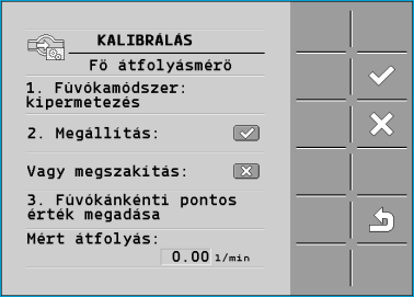 MA_JR3_Düsenmethode