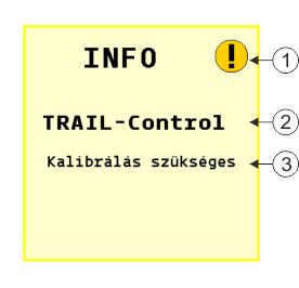 JR3_Aufbau von Fehlermeldungen-DE