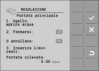 Titel : MA_JR3_Düsenmethode
ID : 815219595 MA_JR3_Düsenmethode