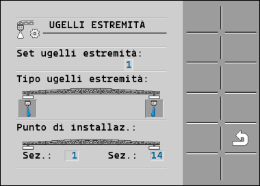 MA_JR3_Randdüsenmodus