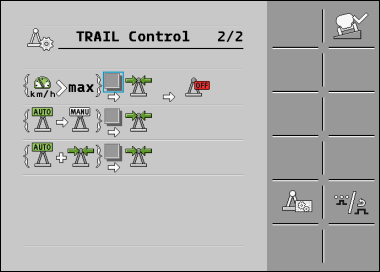 MA_JR3_TC_Automatismen