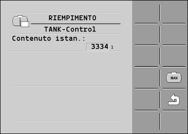 MA_JR3_Befüllen mit TC