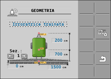 JR3_Anhängespritze_Jobrechner 1