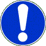 Titel : SafetyIcon.note
ID : 2084619 SafetyIcon.note