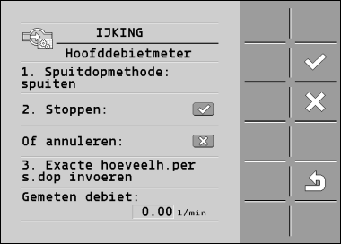 MA_JR3_Düsenmethode