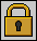 SY_JR3_Verriegelungssymbol