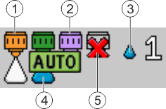 MA_JR3_Vario in der Arbeitsmaske