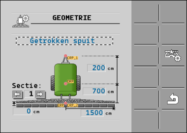 JR3_Anhängespritze_Jobrechner 1