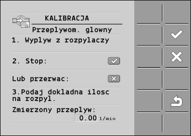 MA_JR3_Düsenmethode