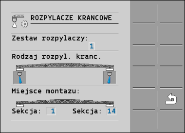 MA_JR3_Randdüsenmodus