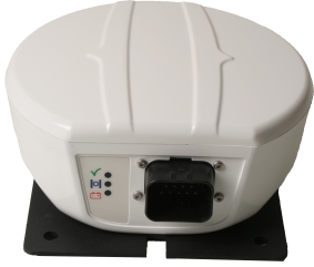 Titel : AG-STAR_Übersicht
ID : 9007199775660939 AG-STAR_Übersicht