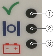 Titel : AG-STAR LEDs
ID : 9007199774349963 AG-STAR LEDs
