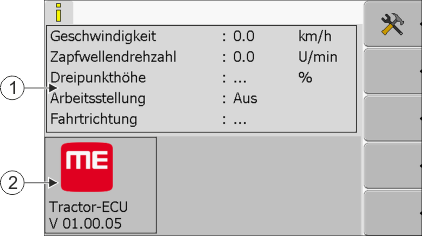 MMZ_Startmaske_Tractor-ECU