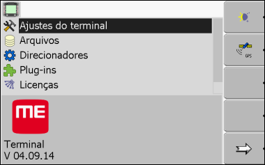 MA_Service_terminalneutral