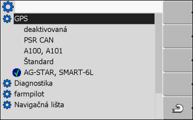 Grafik aus 'GPS-Antenne aktivieren'