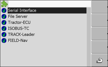 Titel : MA_Plugin-Einstellungen
ID : 18014398589003531 MA_Plugin-Einstellungen