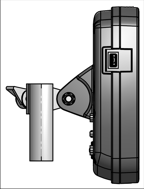 Titel : BASIC-Terminal Top mit Halter
ID : 36964107 BASIC-Terminal Top mit Halter