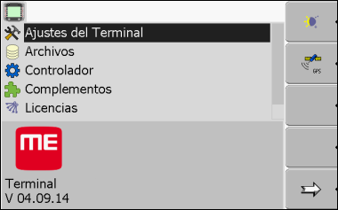 MA_Service_terminalneutral