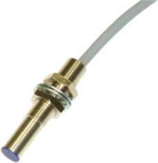 Hallelementsensor