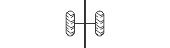 Links_rechts_innen