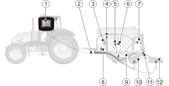 Beispielvariante_DRILL-Control