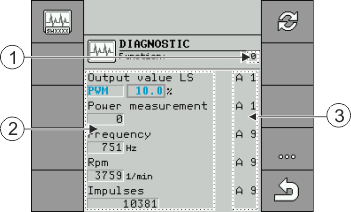 MMZ_Erweiterte_Diagnose_DRILL-Control