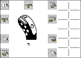Titel : Maske_Joystick
ID : 1253370635 Maske_Joystick