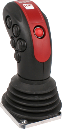 ISOBUS-Joystick_Titel
