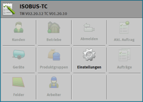 MA_Startmaske_ISO ohne Taskdata