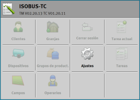MA_Startmaske_ISO ohne Taskdata