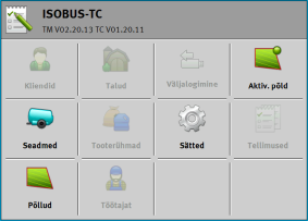 MA_Startmaske_SC-Modus