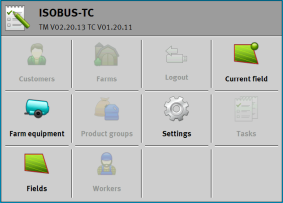 MA_Startmaske_SC-Modus