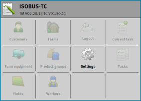 MA_Startmaske_ISO ohne Taskdata