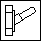Titel : MFG Schalter oben
ID : 237609227 MFG Schalter oben