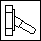 Titel : MFG Schalter unten
ID : 237612811 MFG Schalter unten