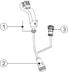 Joystick_2xCPC